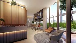 Clarke Quay (D6), Condominium #595710171